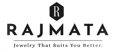 RajMataJewels